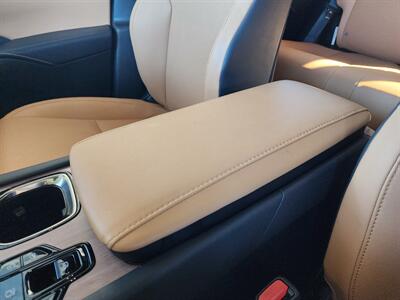 2023 Lexus RX 350 Premium - Photo 53 - Fountain Hills, AZ 85268