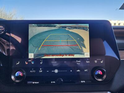 2023 Lexus RX 350 Premium - Photo 45 - Fountain Hills, AZ 85268