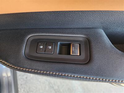 2023 Lexus RX 350 Premium - Photo 69 - Fountain Hills, AZ 85268