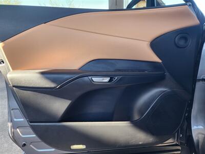 2023 Lexus RX 350 Premium - Photo 24 - Fountain Hills, AZ 85268