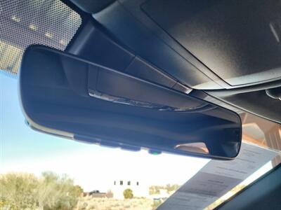2023 Lexus RX 350 Premium - Photo 57 - Fountain Hills, AZ 85268