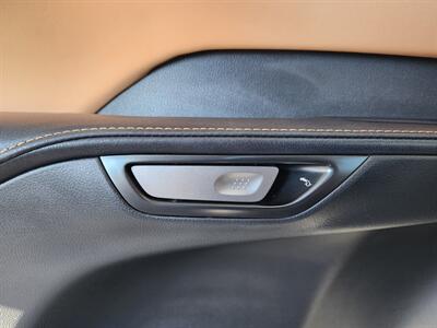 2023 Lexus RX 350 Premium - Photo 26 - Fountain Hills, AZ 85268