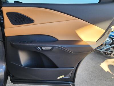 2023 Lexus RX 350 Premium - Photo 68 - Fountain Hills, AZ 85268