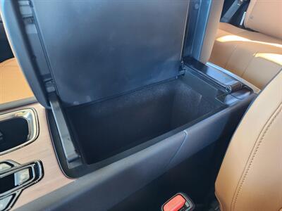 2023 Lexus RX 350 Premium - Photo 54 - Fountain Hills, AZ 85268