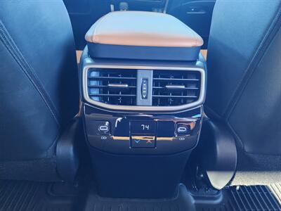 2023 Lexus RX 350 Premium - Photo 73 - Fountain Hills, AZ 85268