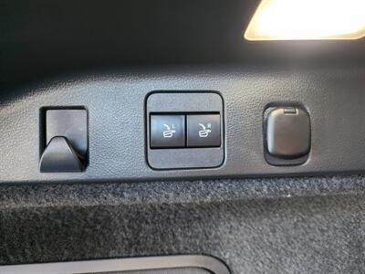 2023 Lexus RX 350 Premium - Photo 16 - Fountain Hills, AZ 85268