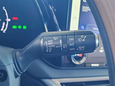 2023 Lexus RX 350 Premium - Photo 36 - Fountain Hills, AZ 85268