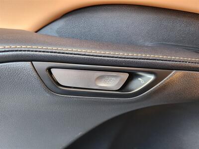 2023 Lexus RX 350 Premium - Photo 76 - Fountain Hills, AZ 85268