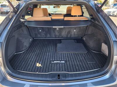 2023 Lexus RX 350 Premium - Photo 15 - Fountain Hills, AZ 85268
