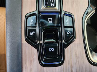 2023 Lexus RX 350 Premium - Photo 52 - Fountain Hills, AZ 85268