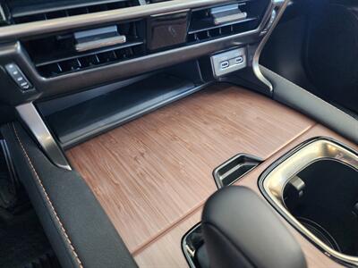 2023 Lexus RX 350 Premium - Photo 49 - Fountain Hills, AZ 85268