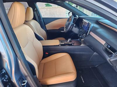 2023 Lexus RX 350 Premium - Photo 65 - Fountain Hills, AZ 85268