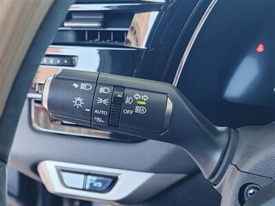 2023 Lexus RX 350 Premium - Photo 35 - Fountain Hills, AZ 85268