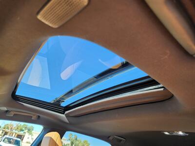 2023 Lexus RX 350 Premium - Photo 60 - Fountain Hills, AZ 85268