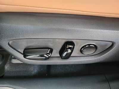 2023 Lexus RX 350 Premium - Photo 27 - Fountain Hills, AZ 85268