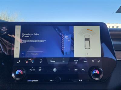 2023 Lexus RX 350 Premium - Photo 47 - Fountain Hills, AZ 85268