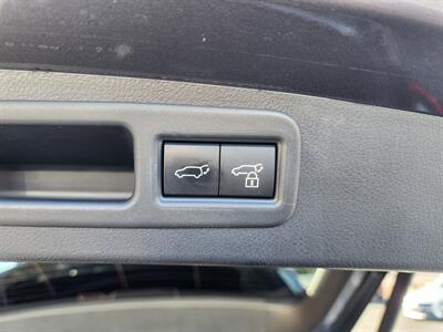 2023 Lexus RX 350 Premium - Photo 19 - Fountain Hills, AZ 85268