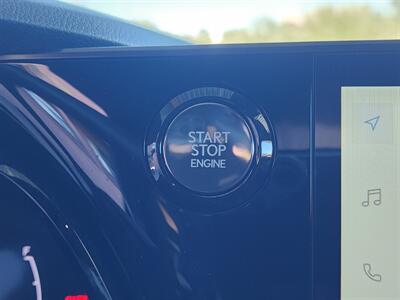 2023 Lexus RX 350 Premium - Photo 37 - Fountain Hills, AZ 85268