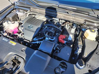 2023 Lexus RX 350 Premium - Photo 9 - Fountain Hills, AZ 85268