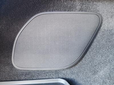 2023 Lexus RX 350 Premium - Photo 17 - Fountain Hills, AZ 85268