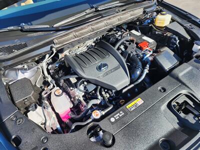 2023 Lexus RX 350 Premium - Photo 10 - Fountain Hills, AZ 85268