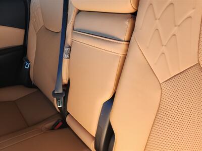 2023 Lexus RX 350 Premium - Photo 79 - Fountain Hills, AZ 85268