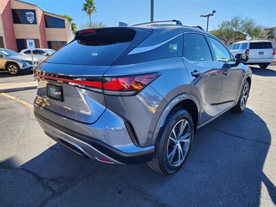 2023 Lexus RX 350 Premium - Photo 3 - Fountain Hills, AZ 85268