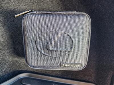 2023 Lexus RX 350 Premium - Photo 18 - Fountain Hills, AZ 85268