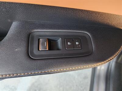 2023 Lexus RX 350 Premium - Photo 75 - Fountain Hills, AZ 85268