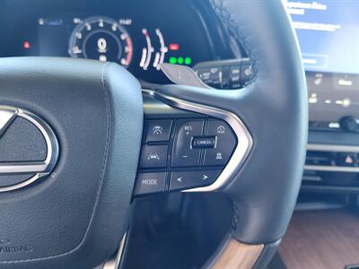 2023 Lexus RX 350 Premium - Photo 34 - Fountain Hills, AZ 85268
