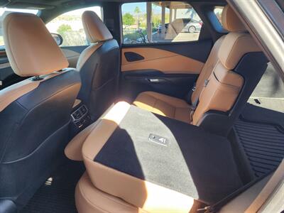 2023 Lexus RX 350 Premium - Photo 82 - Fountain Hills, AZ 85268
