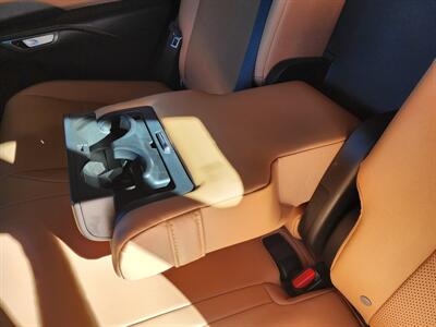 2023 Lexus RX 350 Premium - Photo 80 - Fountain Hills, AZ 85268