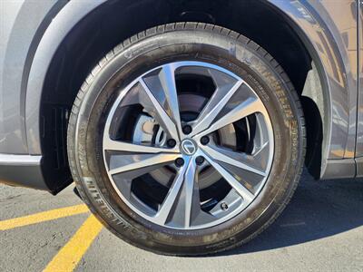 2023 Lexus RX 350 Premium - Photo 20 - Fountain Hills, AZ 85268
