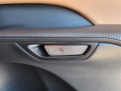 2023 Lexus RX 350 Premium - Photo 70 - Fountain Hills, AZ 85268