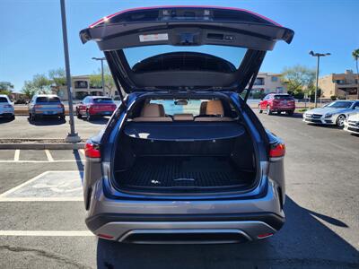 2023 Lexus RX 350 Premium - Photo 13 - Fountain Hills, AZ 85268