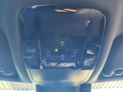 2023 Lexus RX 350 Premium - Photo 58 - Fountain Hills, AZ 85268