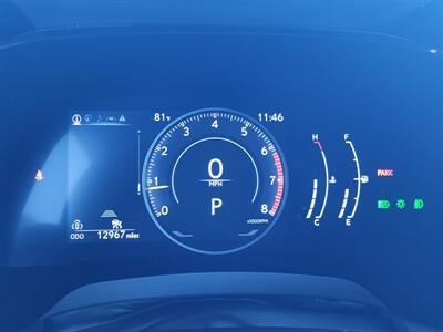 2023 Lexus RX 350 Premium - Photo 32 - Fountain Hills, AZ 85268