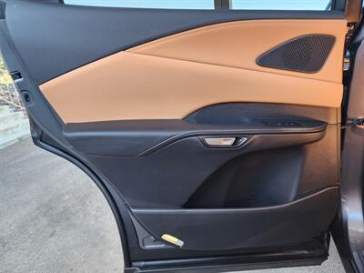 2023 Lexus RX 350 Premium - Photo 74 - Fountain Hills, AZ 85268