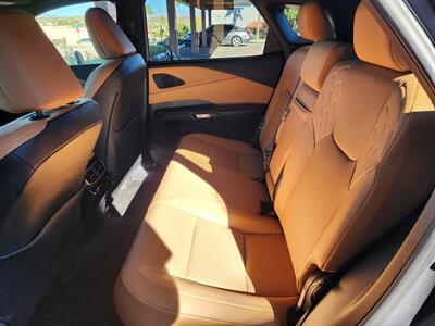 2023 Lexus RX 350 Premium - Photo 77 - Fountain Hills, AZ 85268