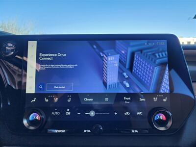 2023 Lexus RX 350 Premium - Photo 38 - Fountain Hills, AZ 85268