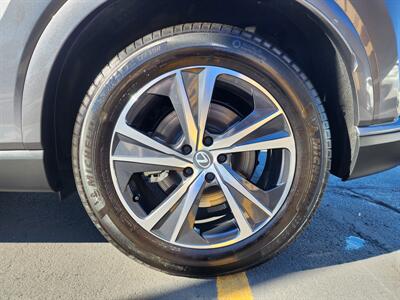 2023 Lexus RX 350 Premium - Photo 21 - Fountain Hills, AZ 85268