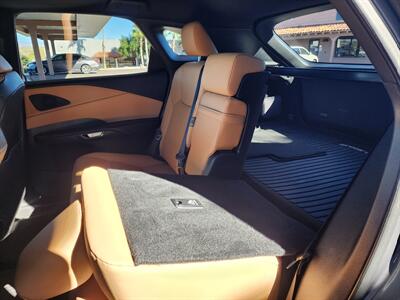2023 Lexus RX 350 Premium - Photo 83 - Fountain Hills, AZ 85268