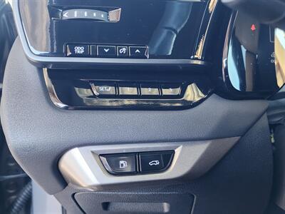 2023 Lexus RX 350 Premium - Photo 30 - Fountain Hills, AZ 85268