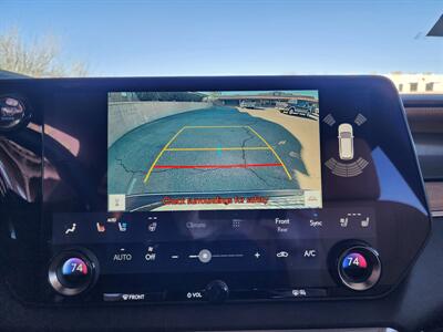2023 Lexus RX 350 Premium - Photo 46 - Fountain Hills, AZ 85268