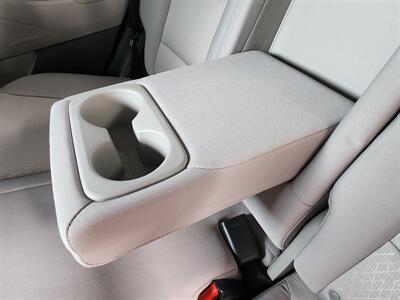 2017 Hyundai Tucson SE - Photo 62 - Fountain Hills, AZ 85268