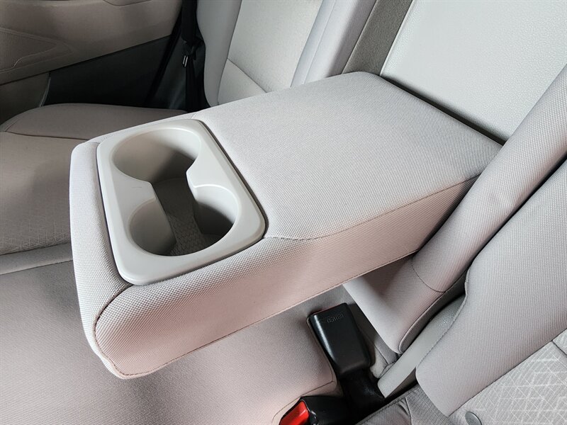 2017 Hyundai Tucson SE - Photo 62 - Fountain Hills, AZ 85268