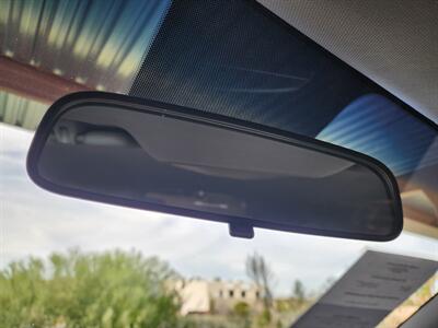 2017 Hyundai Tucson SE - Photo 44 - Fountain Hills, AZ 85268