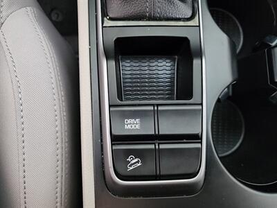 2017 Hyundai Tucson SE - Photo 40 - Fountain Hills, AZ 85268