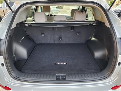 2017 Hyundai Tucson SE - Photo 15 - Fountain Hills, AZ 85268
