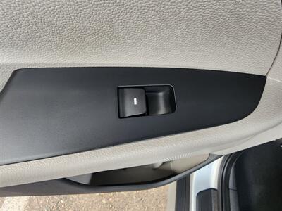 2017 Hyundai Tucson SE - Photo 58 - Fountain Hills, AZ 85268